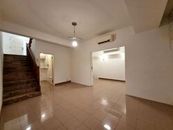 Chancery Grove (D11), Terrace #500715861